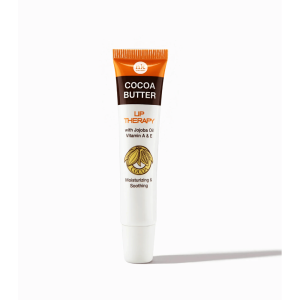 nk Cocoa Butter Lip