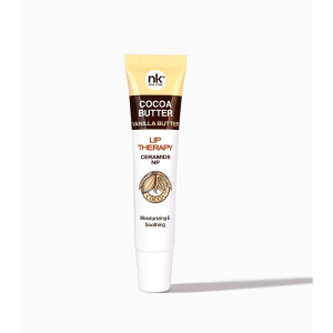 NK COCOA BUTTER LIP GLOSS