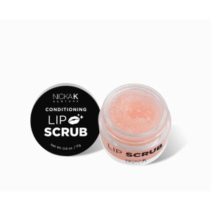 NICKAK Lip Scrub