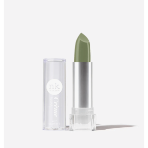 nk Creme LipStick 57