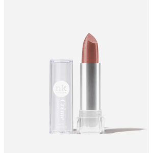 nk Creme LipStick 60