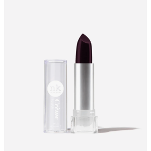 nk Creme LipStick 55