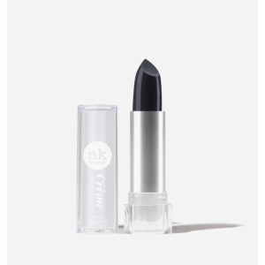 nk Creme LipStick 46