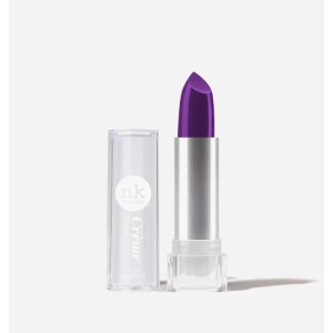 nk Creme LipStick 21
