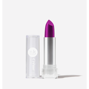 nk Creme LipStick 4