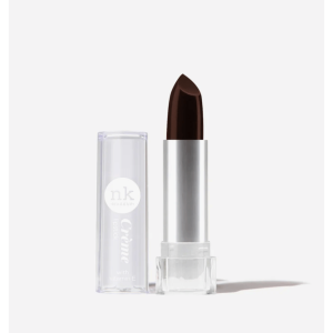 nk Creme LipStick 40