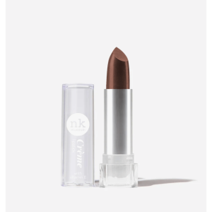 nk Creme LipStick 22