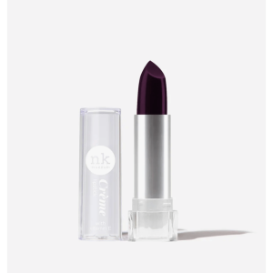 nk Creme LipStick 49
