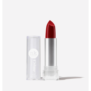 nk Creme LipStick 61