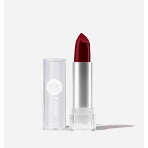 nk Creme LipStick 1