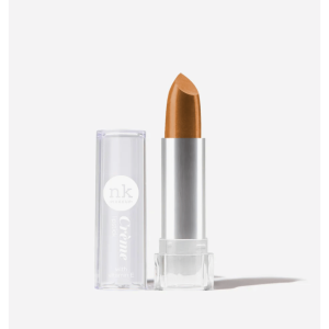 nk Creme LipStick 67