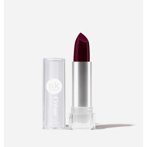 nk Creme LipStick 59