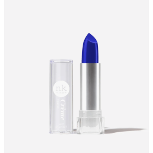 nk Creme LipStick 37