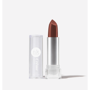 nk Creme LipStick 29