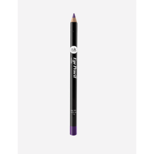NK LipLiner Violet