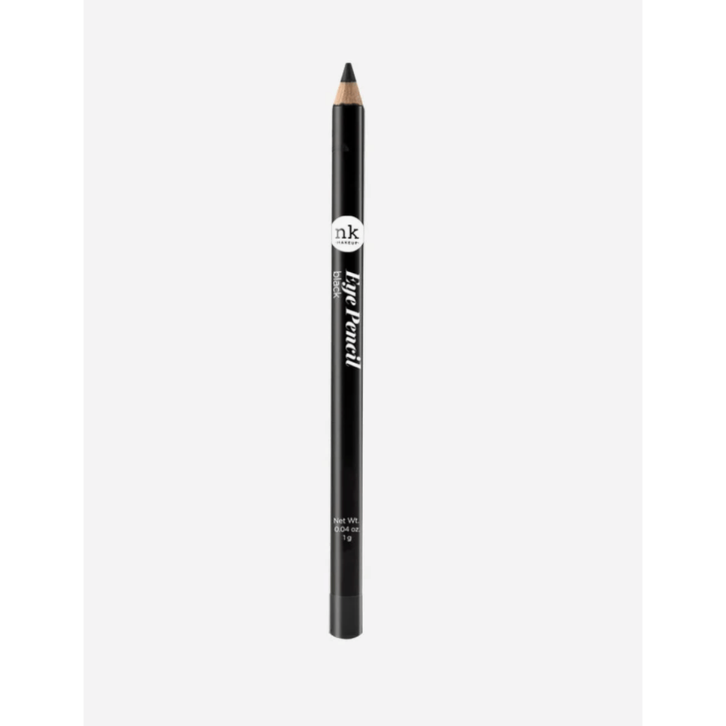 NK EyePencilBLK