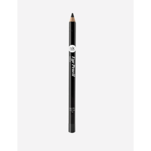 NK EyePencilBLK
