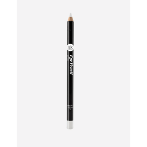 NK EyePencilWhite