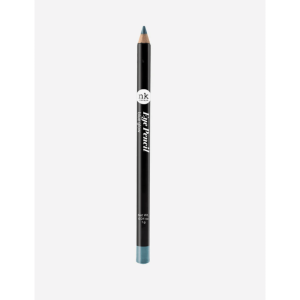 NK LipLiner Chaos