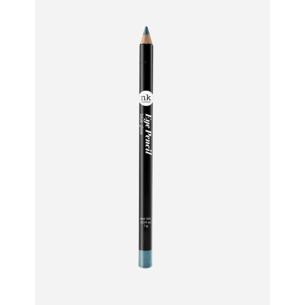 nicka-k-new-york-eye-pencil-1g-4835503