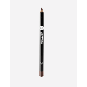 NK EYE PENCIL #A02
