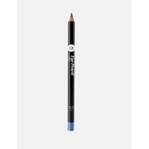 NK LipLiner BlueGlow
