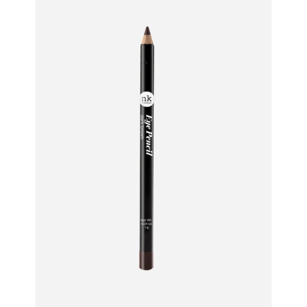 NK EyePencilDarkBro