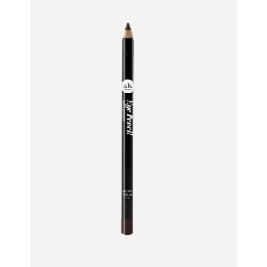 NK EyePencilDarkBro