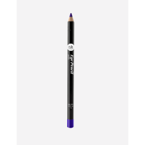 NK LipLiner Push