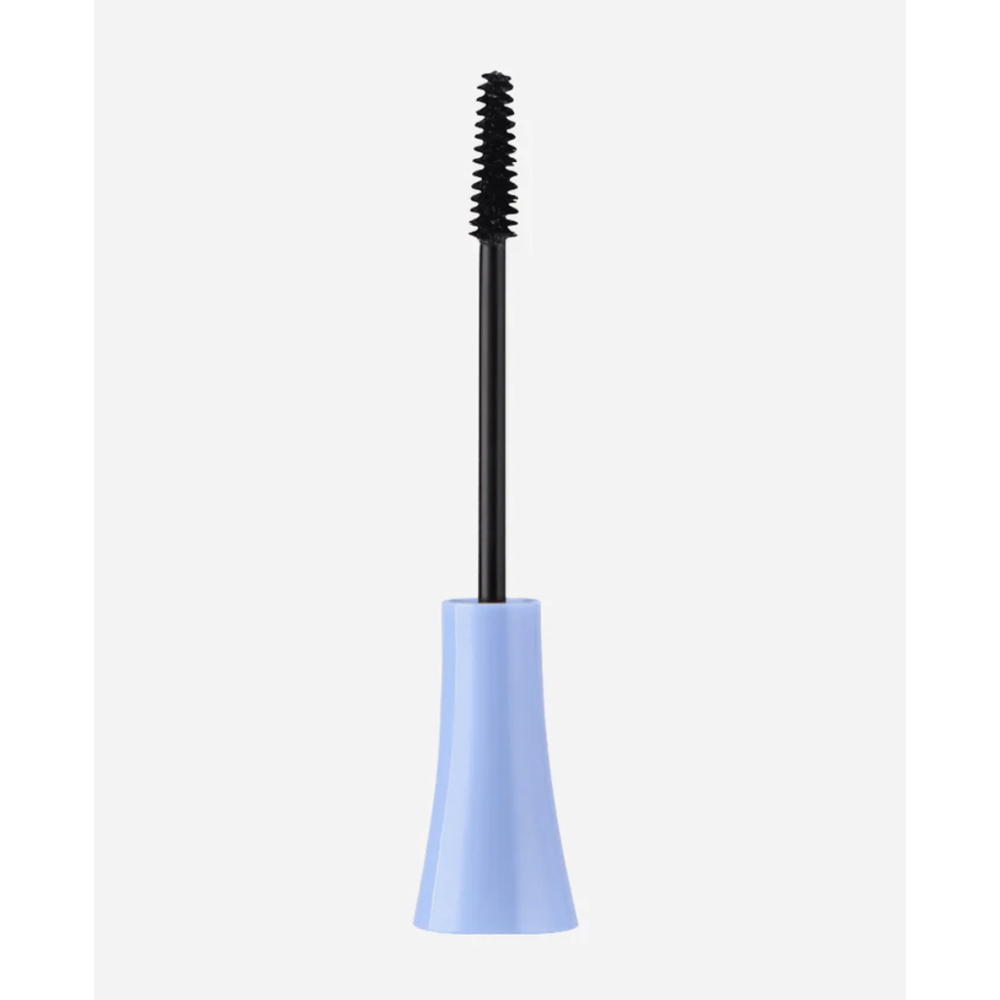 nicka-k-new-york-false-lash-mascara-8g-2668368