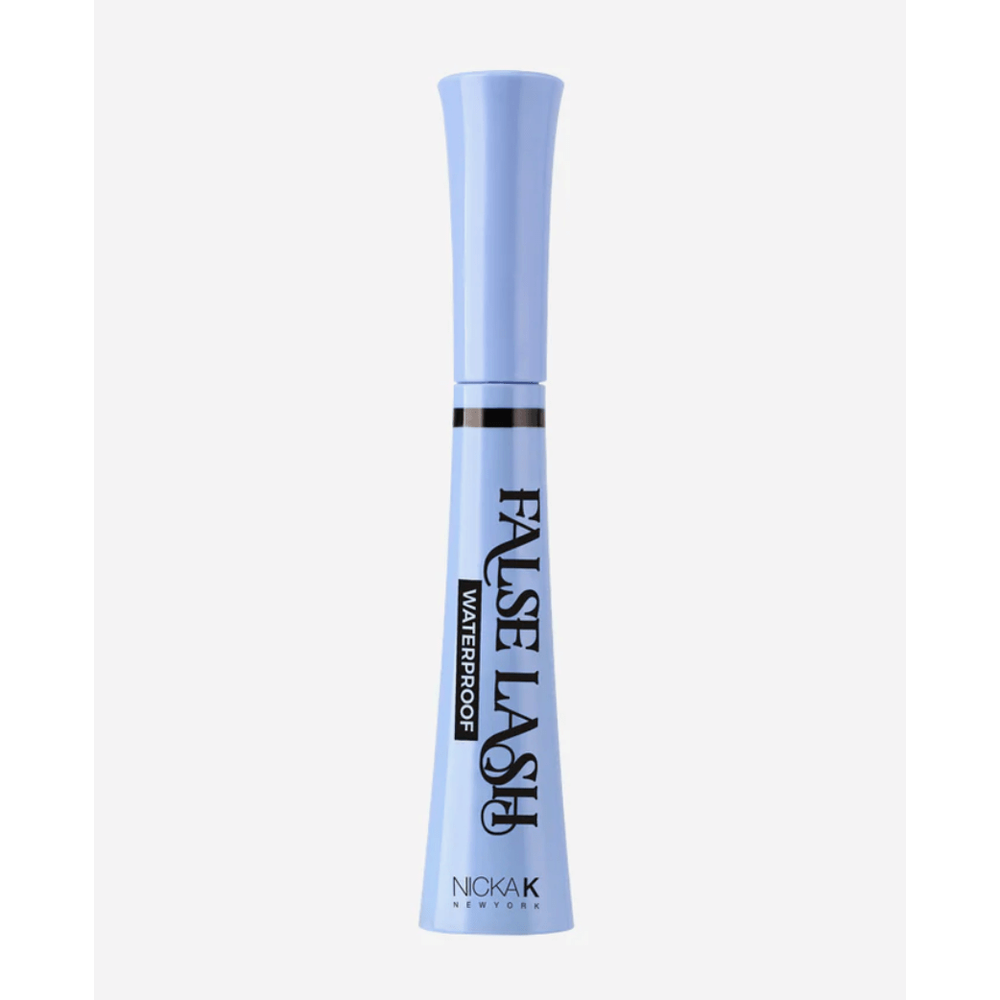 nicka-k-new-york-false-lash-mascara-8g-5411172