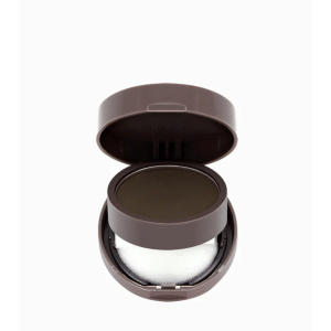 Nicka K Concealer #Dark Brown