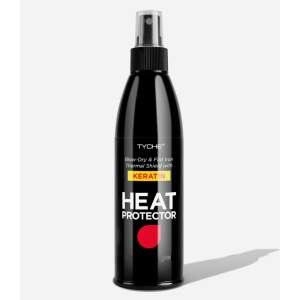 Tyche Heat Protect. 8.5oz