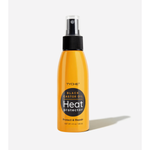 TYCHE Heat Protector4oz