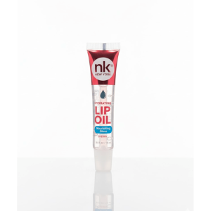 NK LIP OIL CHERRY