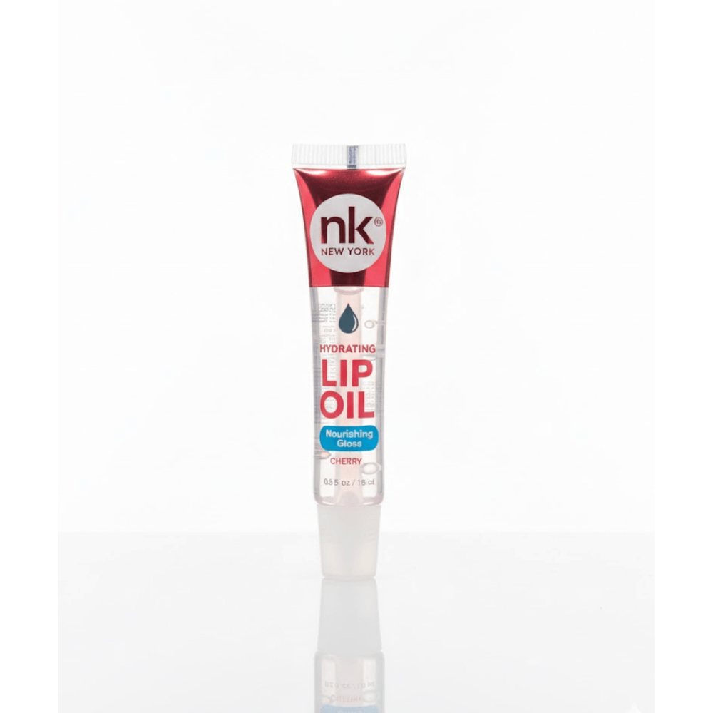nicka-k-new-york-hydrating-lip-oil-15ml-1484820