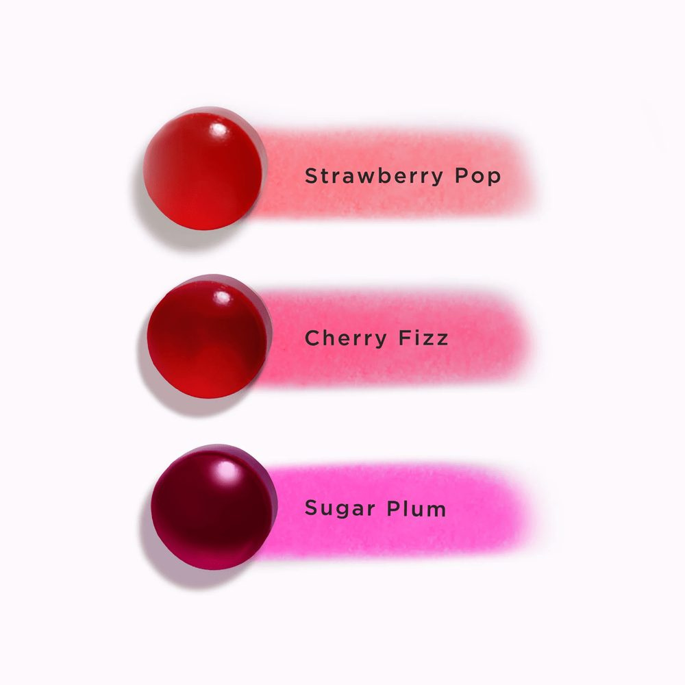nicka-k-new-york-jelly-pop-lip-cheek-tint-72g-4157090