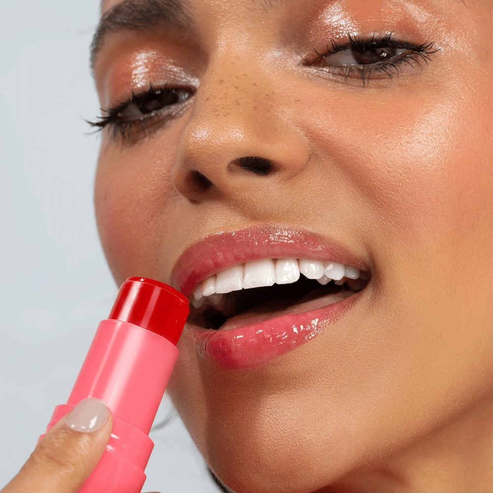 nicka-k-new-york-jelly-pop-lip-cheek-tint-72g-5236342
