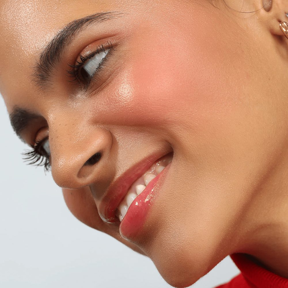 nicka-k-new-york-jelly-pop-lip-cheek-tint-72g-8455295
