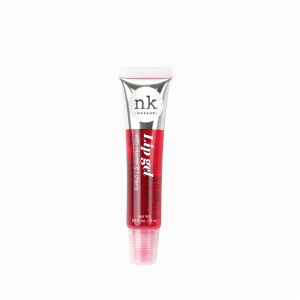 NK LIP GEL CHERRY