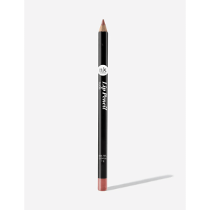 NK LipLiner Nude