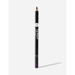NK LipLiner DarkPurple