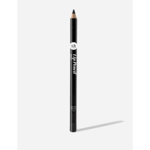 NK LipLiner Black