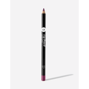 NK LipLiner Purpleglitter