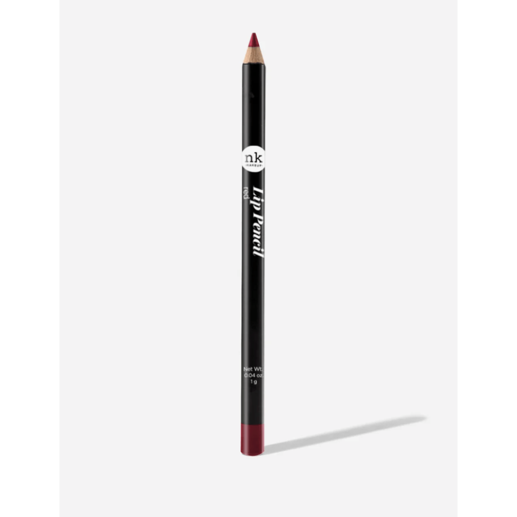 NK AutoEye #Brown