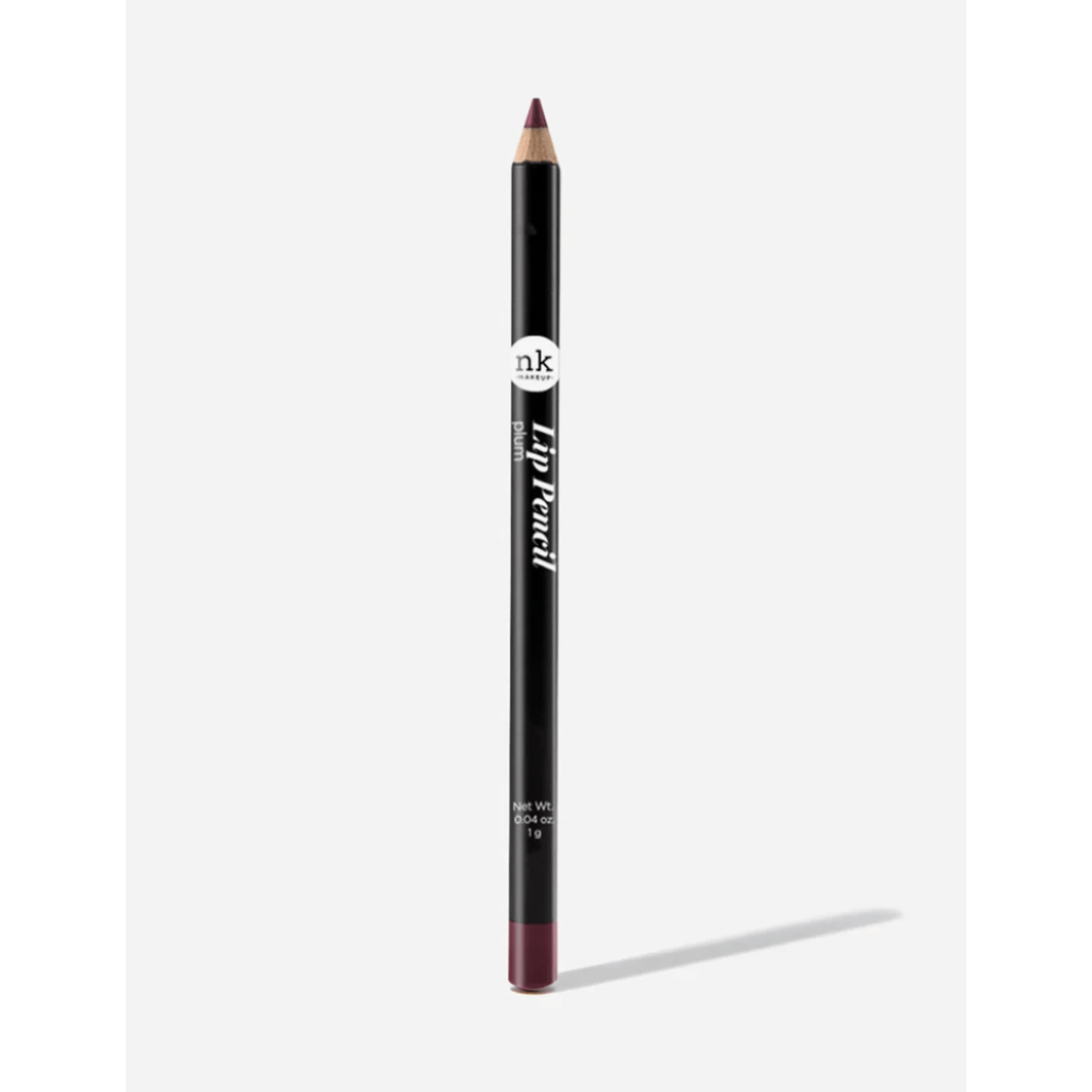NK LIP PENCIL #A23