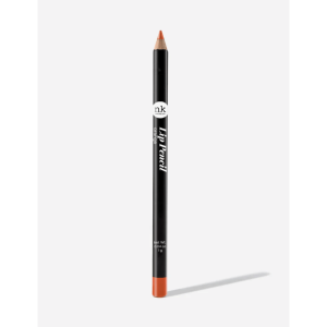 NK LipLiner Orange