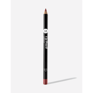 NK LIP PENCIL #A26