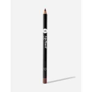 NK LipLiner Brown