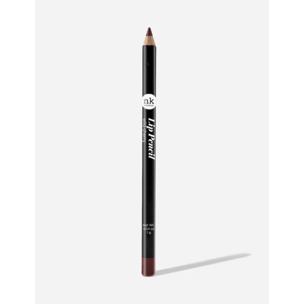 NK LipLiner WildCherry